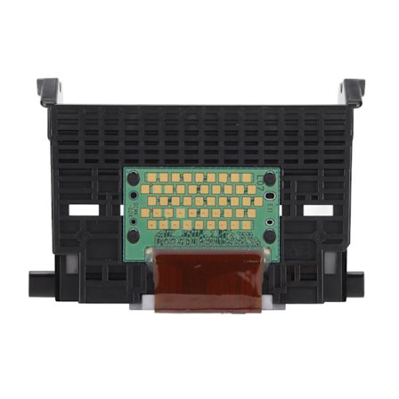 Pålitelig skrivehodeerstatning for Canon-skrivere