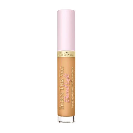 Too Faced Born This Way Ethereal Light Concealer Honeybun, Makeup, Ansigt, Concealer