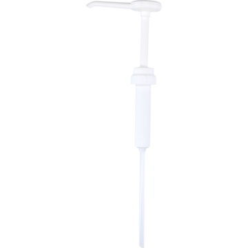 Doseringspumpe Til 5L Diversey