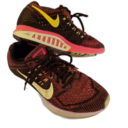 Nike sneakers / träningsskor