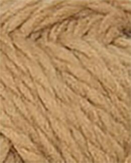 Garn Viking Hobbygarn 50g Kamel - Viking of Norway