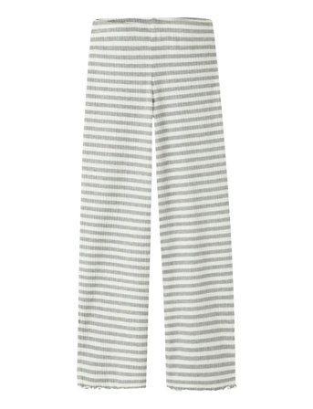 name it | Nkfvemma Pants | 134