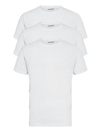 Denim Project | Dp 3 Pack T-Shirts | S