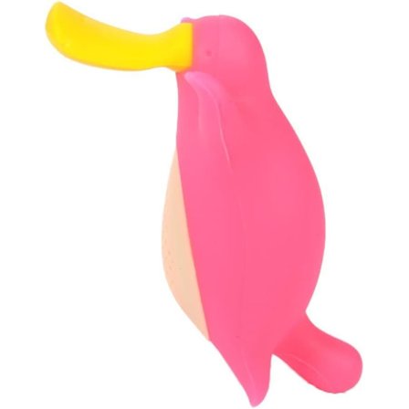 Teepussi/teepussi/Suodatindiffuusori/teepuristin Platypus DXGHC