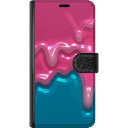 Samsung Galaxy S24 FE Lompakkokotelo V ri