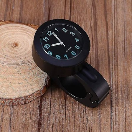 Køkkenredskabs Holder Bestik Afdrypningsstativ Vægreol Gaffel Ske