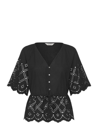 Part Two | Rosaliepw Bl | 32