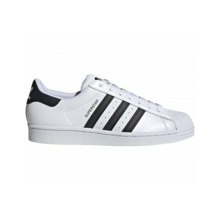 Adidas Originals, Sneakers Wit, Heren, Maat:42 EU,rubber