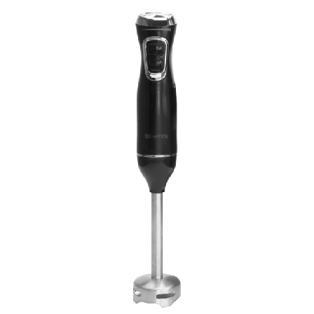 Stavmixer 600w Stm300 A78f7279 4589 4bba 9b3b 4a4f7feb547d Köksmaskiner Unisex