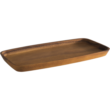 Serveringsbrett APS Akasie