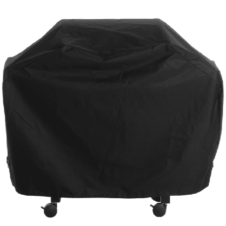 Overdrag s 130x46x90 Cm 7f3c716f D12f 4d79 9b81 9242110fd9f0 Uteliv