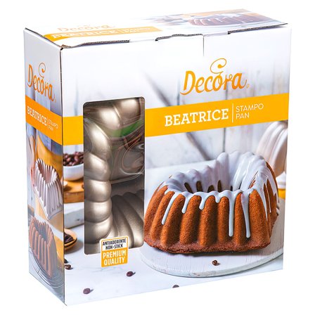 Sydämenmuotoinen Kakkuvuoka