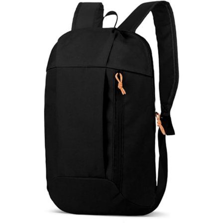 Lett tursekk, kabinreisesekk, sykkelsekk for camping, skisekk, ryggsekk med stor kapasitet for kvinner og menn