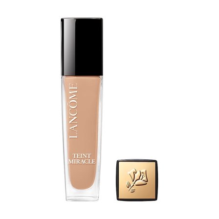 Lancôme Teint Miracle - Foundation Beige Porcelaine 010 30 ml, Makeup, Ansigt, Foundation