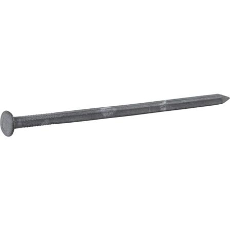 ESSVE M-Fusion Spiker riflet, C4 2,8 x 75 mm, 540-pakning, Innfesting