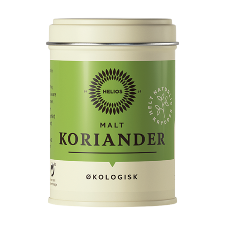 Helios Koriander, 15 g