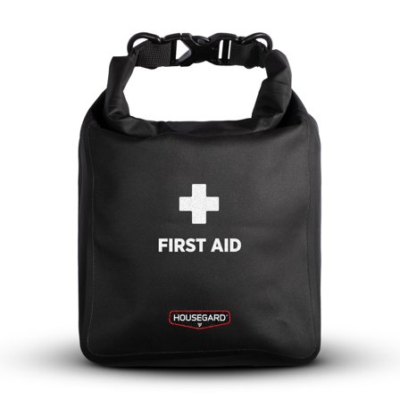Housegard Waterproof Førstehjelpsveske