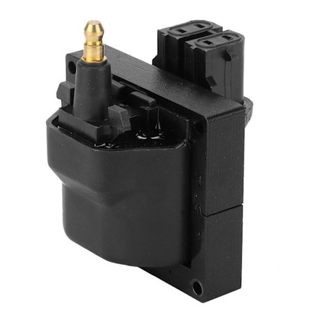 898253T27 yhteensopiva Mercruiser 3.0L 5.7L 7.4L