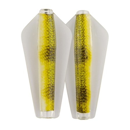 Tasmanian Devil Live Skin - Redfin