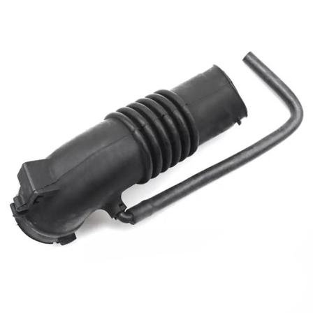 Auton moottorin ilmaletku 323 1,5l 1,6l 1998-2003 Zm01-13-220 Zm01-13-22x - Perfet