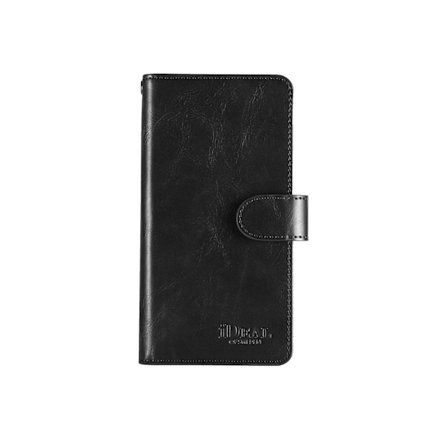 IDEAL OF SWEDEN Magnet Wallet+ Galaxy S22 Plus