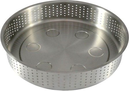 Muurikka Underlag Stekehelle