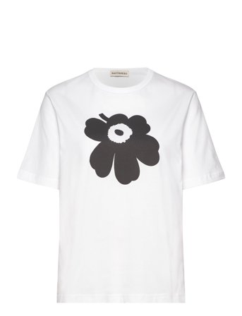 Marimekko | Erna Unikko Placement | M