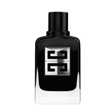 Givenchy Gentleman Society 60ml - Eau de Parfum