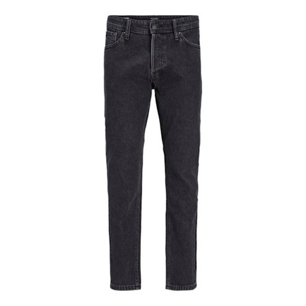Jeans Jack & Jones Alex Original SQ 737