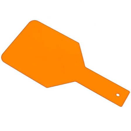 Handhållen Tandlampa Härdningsskydd Ögonskydd Oral Vårdprodukter