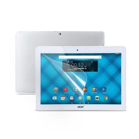 Acer Iconia One 10 LCD Skärmskydd