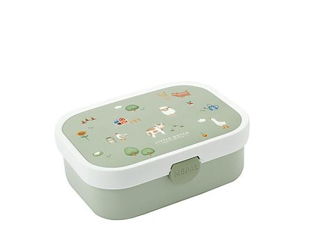 Matboks Campus Little Farm