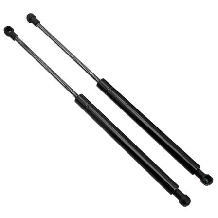 2 stk Front Hood Lift Support Spring 51237060550 For 3series E90 E91 E92 E93 2006-2013