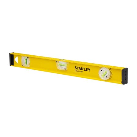 STANLEY 1-42-920 Vater 60 cm, Måleinstrumenter