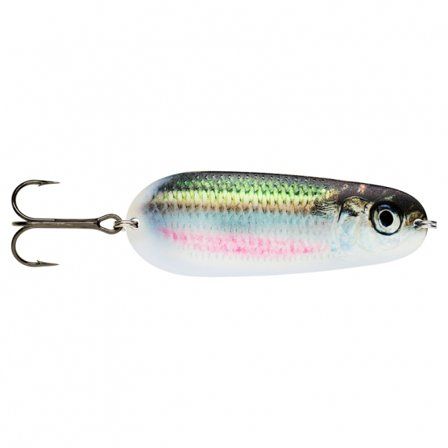 Rapala Nauvo 9,5cm - HRL