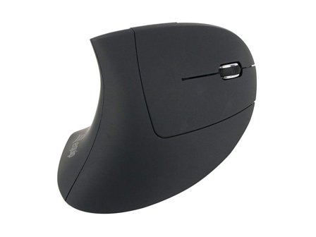 Equip Ergo Wireless Mouse