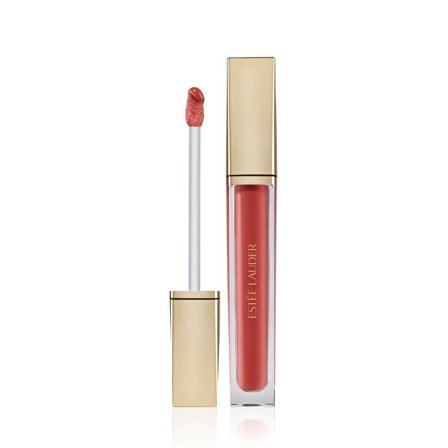 Estée Lauder Glossy Lip Oil Rose Water 6ml