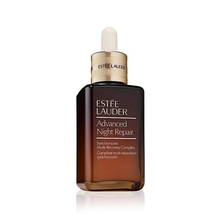 Estée Lauder Advanced Night Repair Serum 75 ml, Skincare, Ansigtspleje, Serum