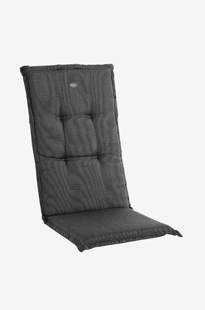 Fritab - Pute til posisjoneringsstol Canyon - Grå - Posisjonsputer - Fra Homeroom