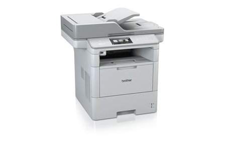 Brother Mfc-L6950Dw Multifunction