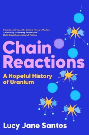 Chain Reactions