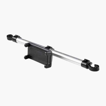 Biltema - Holder til nettbrett/mobiltelefon