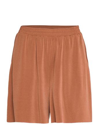 Day Wish Brown Day Birger Et Mikkelsen