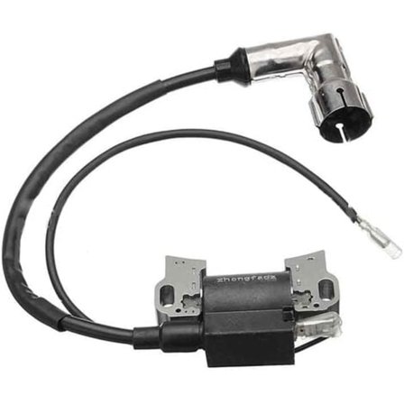 Sytytyspuola MTD-yhteensopiva Cub Cadet Dick Smith l MTD Cub Cadet Troy Bilt751-12220 951-12220 -malleihin