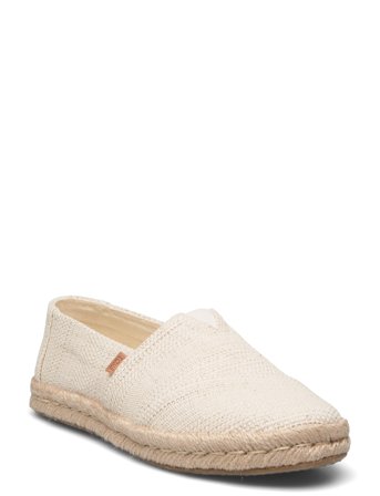 TOMS | Alpargata Rope 2.0 | 37.5