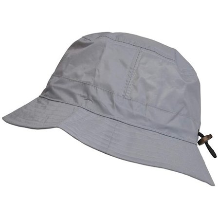 Regnhat, Regnhat, Justerbar Sommer Udendørs Skygge Vindtæt