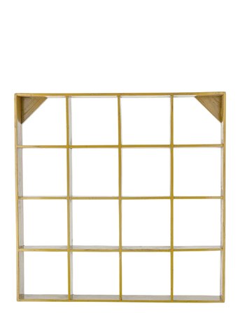 Bloomingville | Bekka Shelf | ONE SIZE