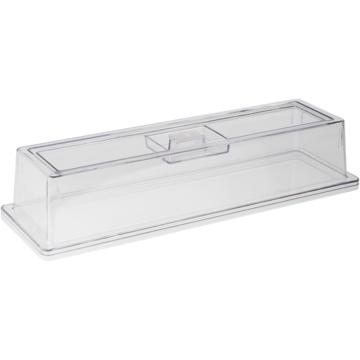 APS Kuppellokk GN 2/4