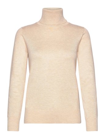 Saint Tropez | J2046, Milasz Rollneck Pullover | M