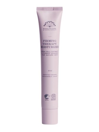 Rudolph Care Firming Therapy Moisturizer 50ml